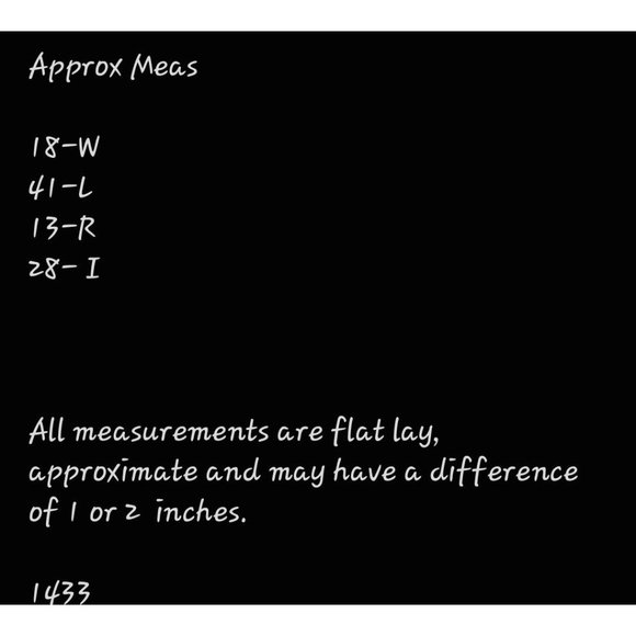 Cloth & Stone Womens Striped Linen Wide Leg Pants Beachy Vacation L - Picture 2 of 11